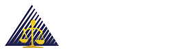 Toledo & Toledo Sociedade de Advogados